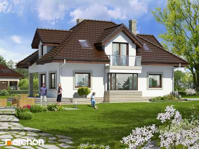 Widok