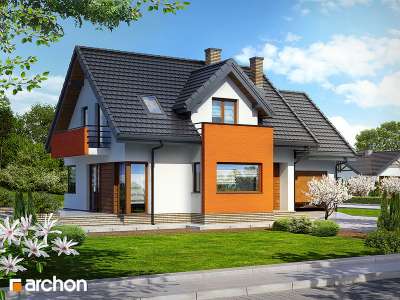 Widok