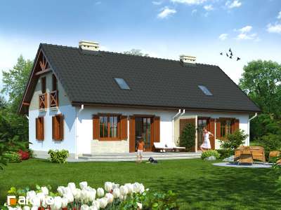 Widok