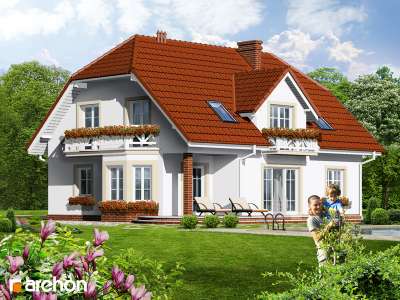 Widok