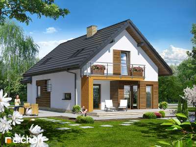 Widok
