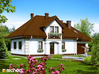 Widok