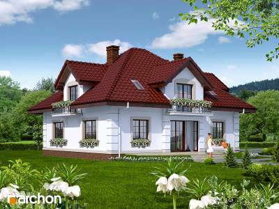Widok