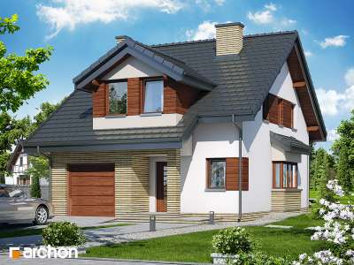 Widok