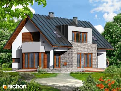 Widok
