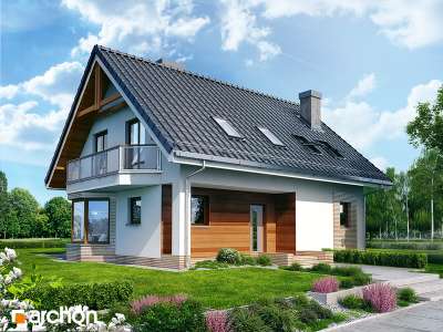 Widok