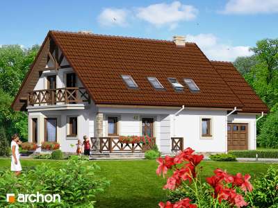 Widok