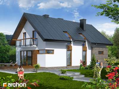 Widok