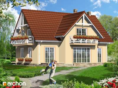 Widok