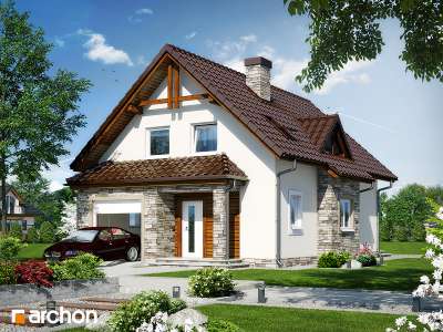 Widok