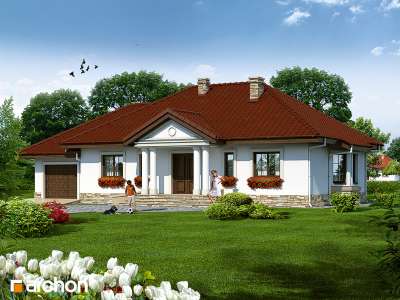 Widok