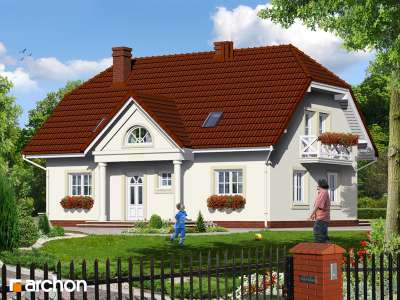 Widok