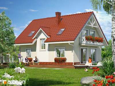 Widok