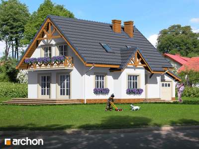 Widok
