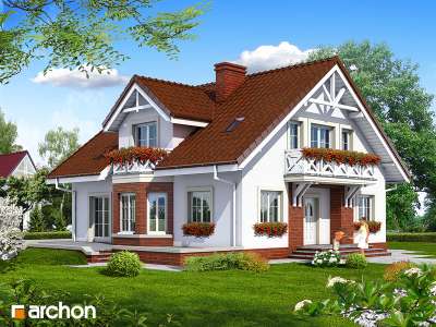 Widok