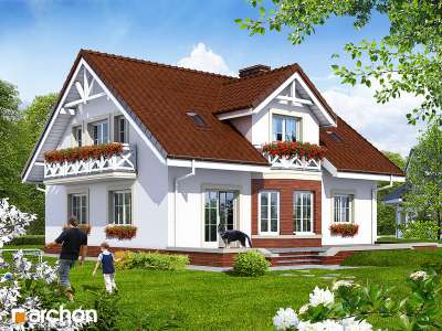 Widok