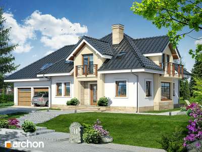Widok