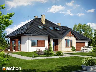 Widok