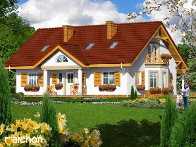 Widok