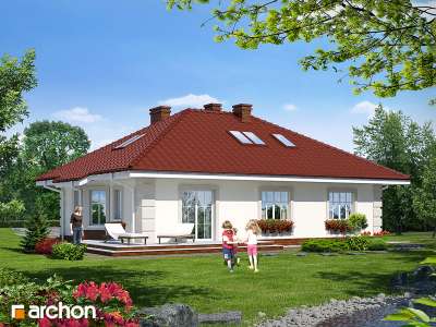 Widok
