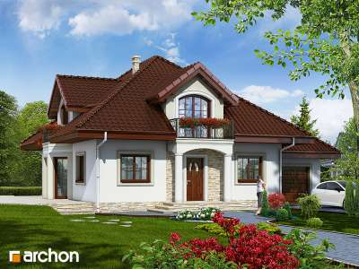 Widok