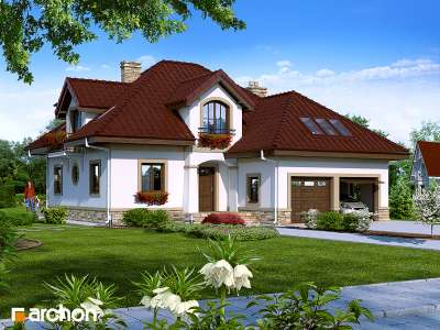Widok
