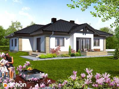 Widok