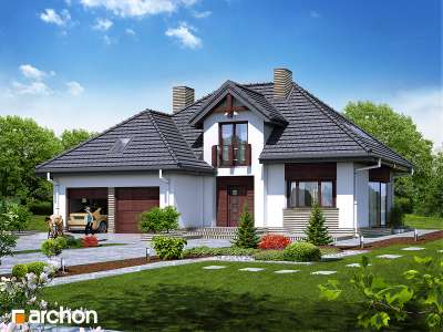 Widok