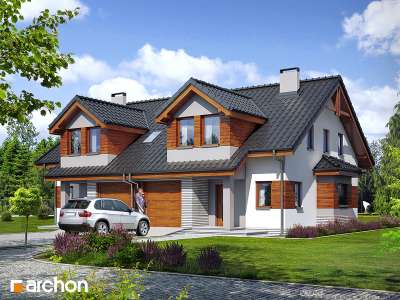 Widok