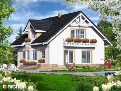 Widok