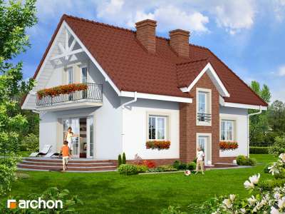 Widok