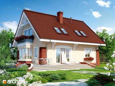 Widok