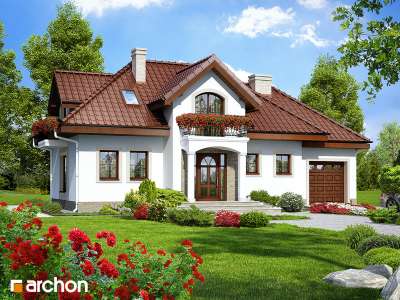 Widok