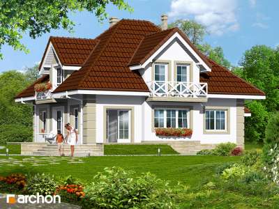 Widok