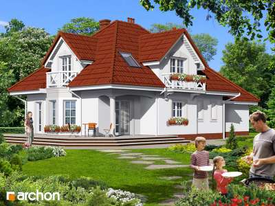 Widok