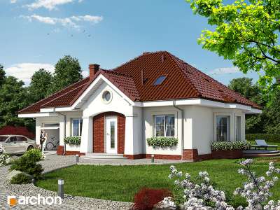 Widok
