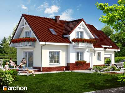 Widok