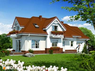 Widok