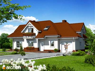 Widok