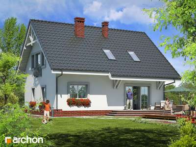 Widok