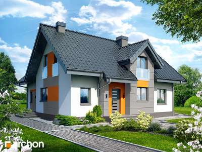 Widok