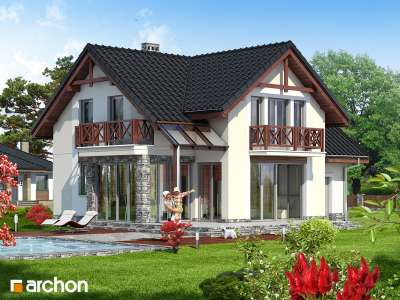 Widok