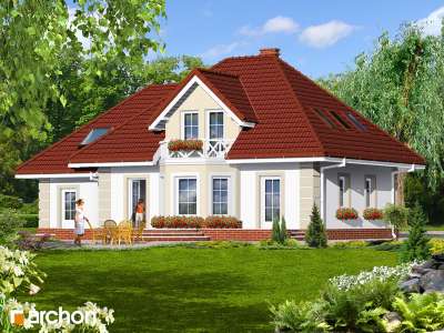 Widok