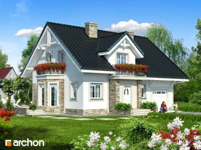 Widok