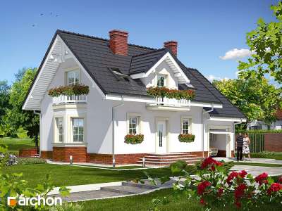 Widok