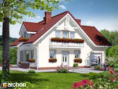 Widok