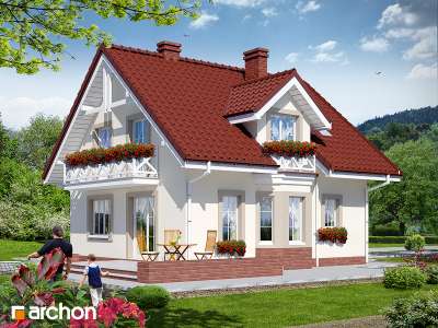 Widok