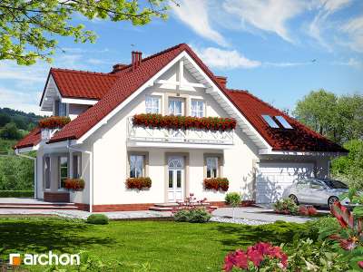 Widok