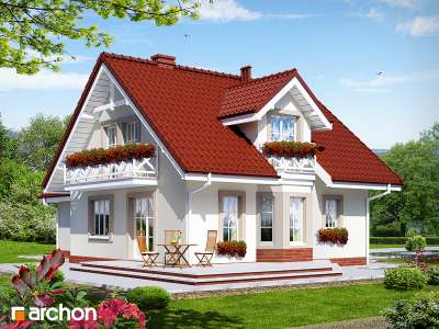 Widok