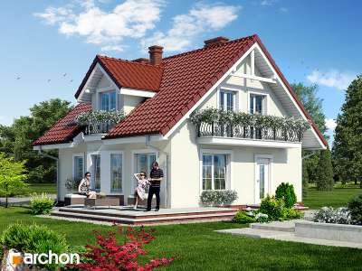 Widok